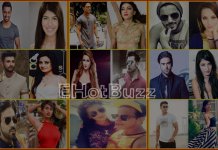 splitsvilla winner list