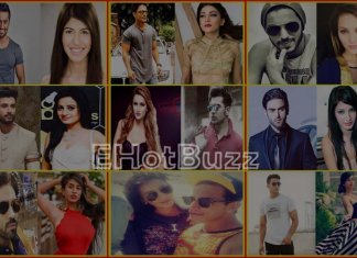 splitsvilla winner list