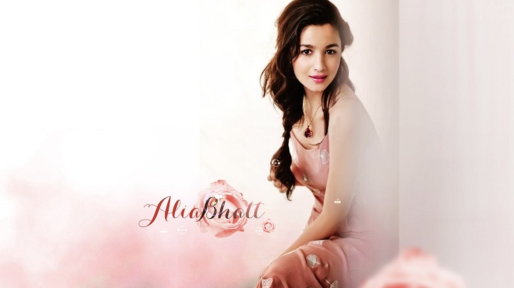 Alia Bhatt Sexy Photos