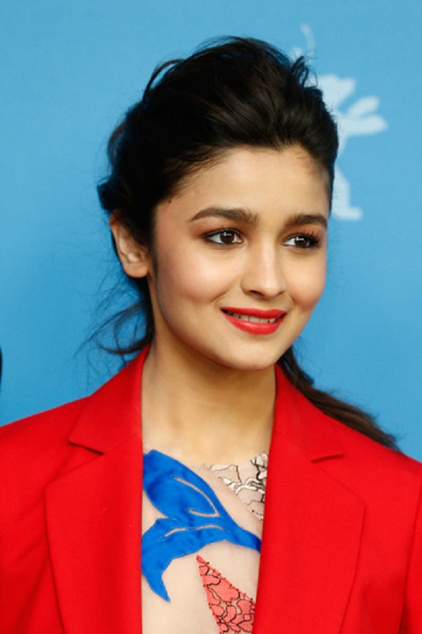 Alia Bhatt images