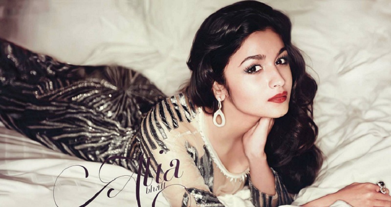 Alia Bhatt photos