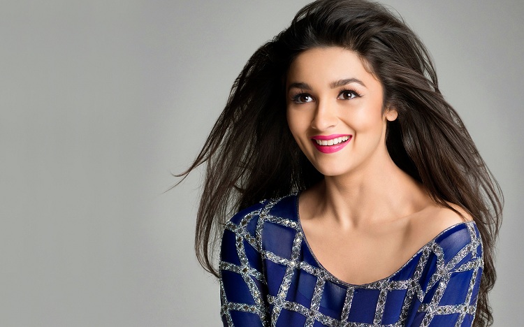 Alia Bhatt photos