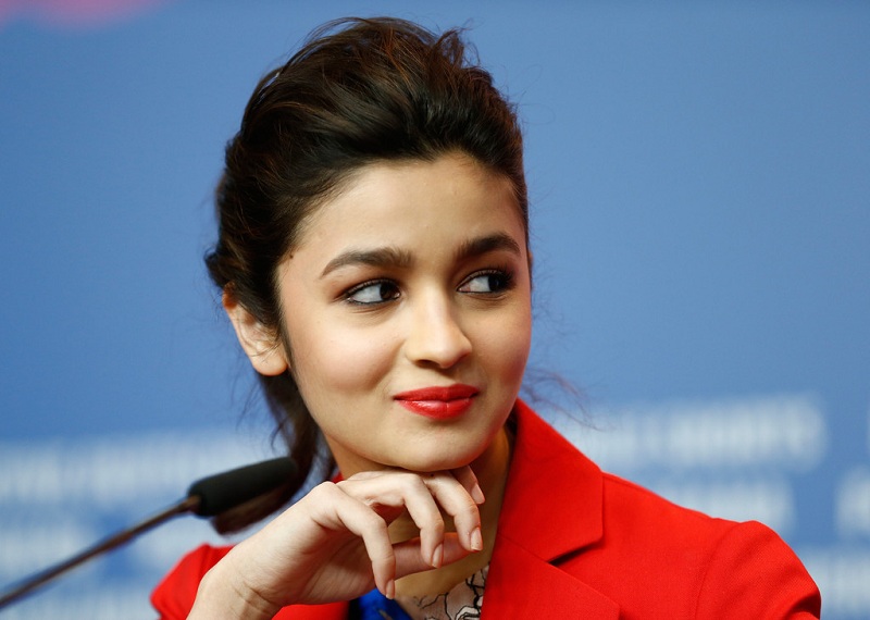 Alia Bhatt images