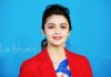 Alia Bhatt images