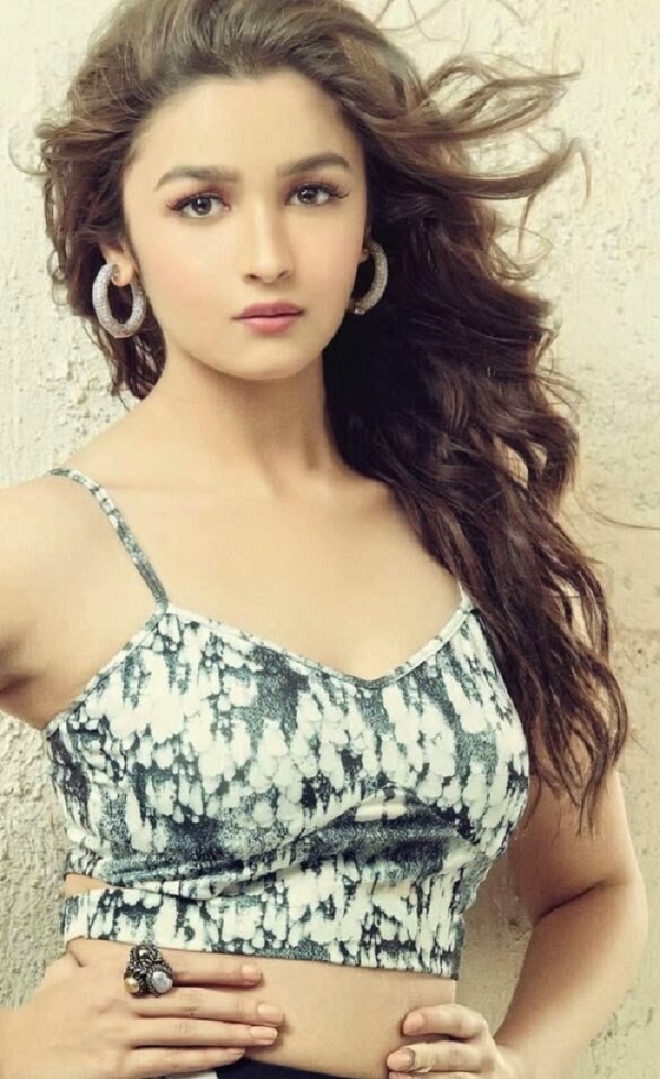 Alia Bhatt photos