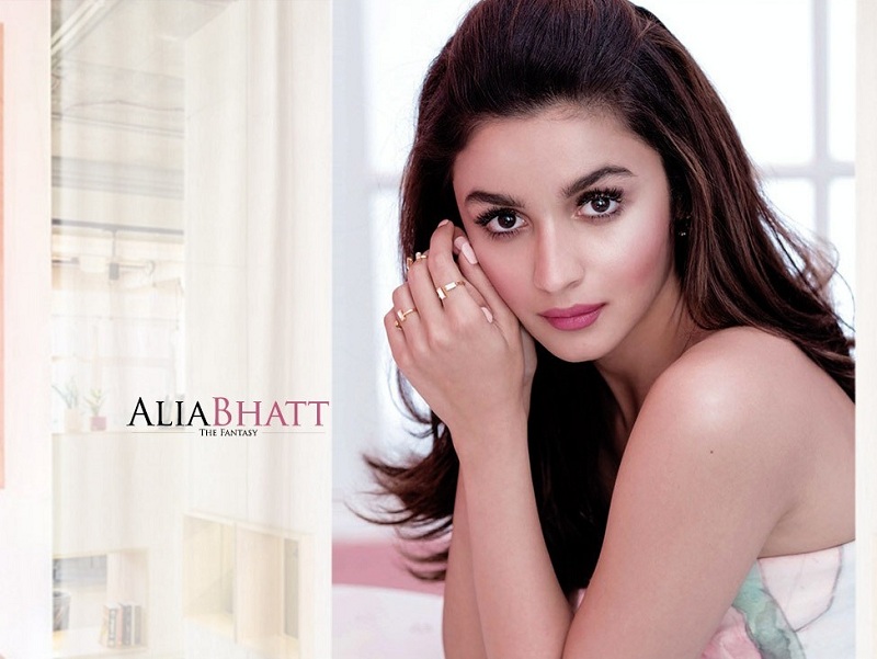 Alia Bhatt photos