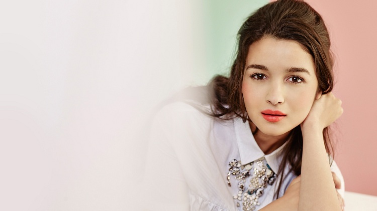 Alia Bhatt Sexy Photos