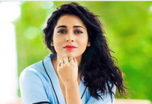 Rashmi Gautam