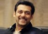 list of salman khan movies