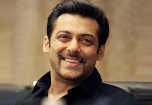 list of salman khan movies