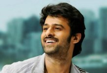 Prabhas movies list hits and flop