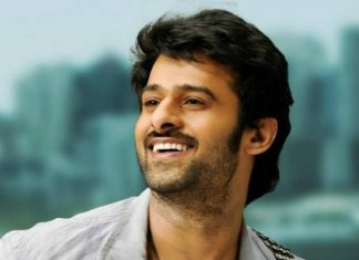Prabhas movies list hits and flop