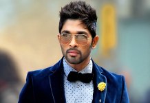 Allu Arjun New Upcoming Movies List & Trailers With Release Dates Allu Arjun Upcoming Movies