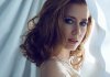 Amy Adams New Movies