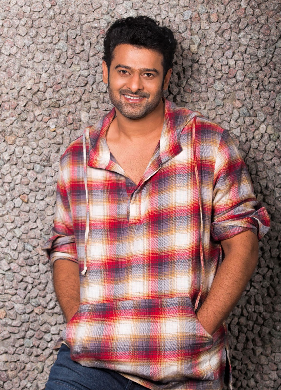 Prabhas Movies List Hits And Flop – Don’t Miss!