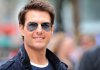 Tom Cruise upcoming movies
