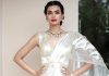 Diana Penty