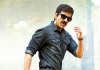 Ravi Teja All Movies List