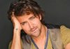 Hrithik Roshan All Movies List
