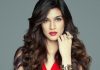 Kriti Sanon
