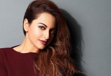 Sonakshi Sinha Movies