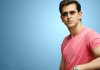 Hrithik Roshan Movies List Hits And Flops