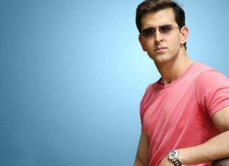 Hrithik Roshan Movies List Hits And Flops