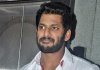 List Of Vishal Movies