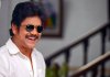 List Of Nagarjuna Movies