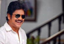 List Of Nagarjuna Movies