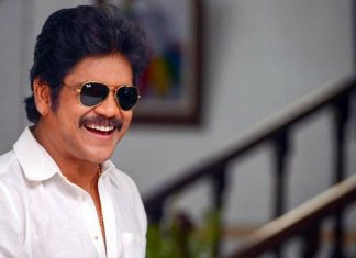 List Of Nagarjuna Movies