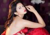 Rakul Preet Singh movies