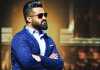 Jr NTR Movies List