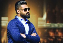 Jr NTR Movies List