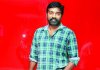 Vijay Sethupathi Movies List