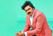 Pawan Kalyan Movies List