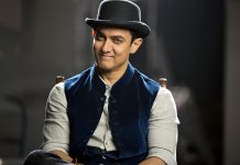 Aamir Khan Upcoming Movies Trailers