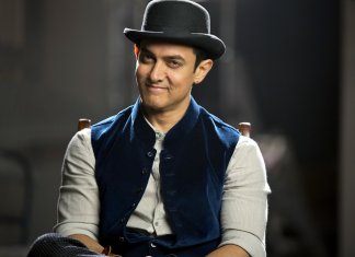 Aamir Khan Upcoming Movies Trailers