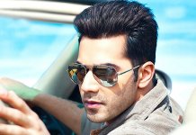 Varun Dhawan Upcoming Movies