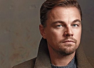 Leonardo Dicaprio Upcoming Movies