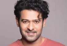 Prabhas Upcoming Movies List, Trailer & Release Date Prabhas Upcoming Movies
