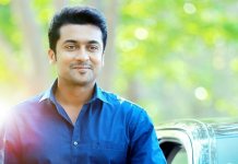 Surya (Suriya) Upcoming Movies List, Trailer & Release Date Surya Upcoming Movies