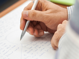 Best Ways to Motivate Yourself to Write Your Essays