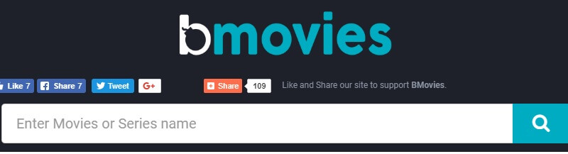 sites like 123movies