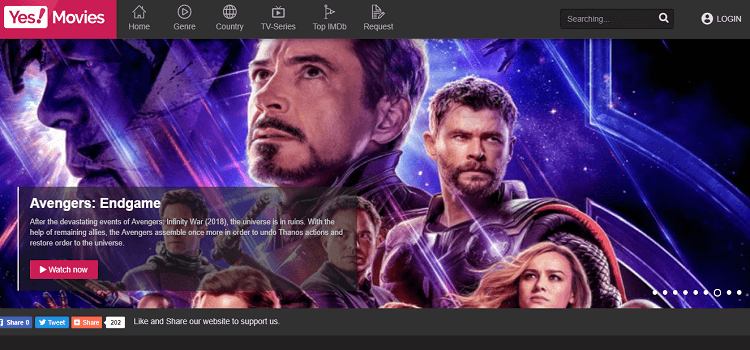 watch avengers age of ultron free online at solarmovie