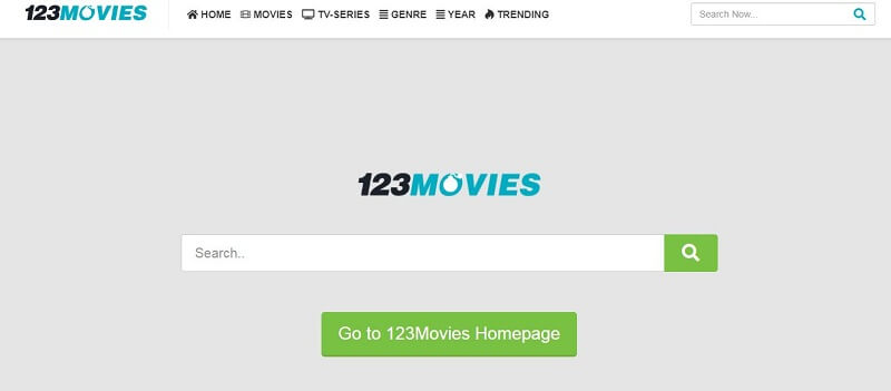 9xMovies 300mb movies download