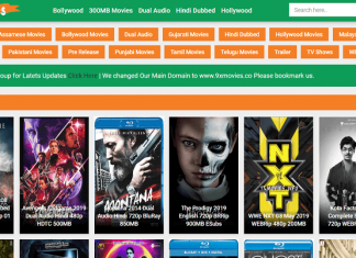 9xMovies 300mb movies download