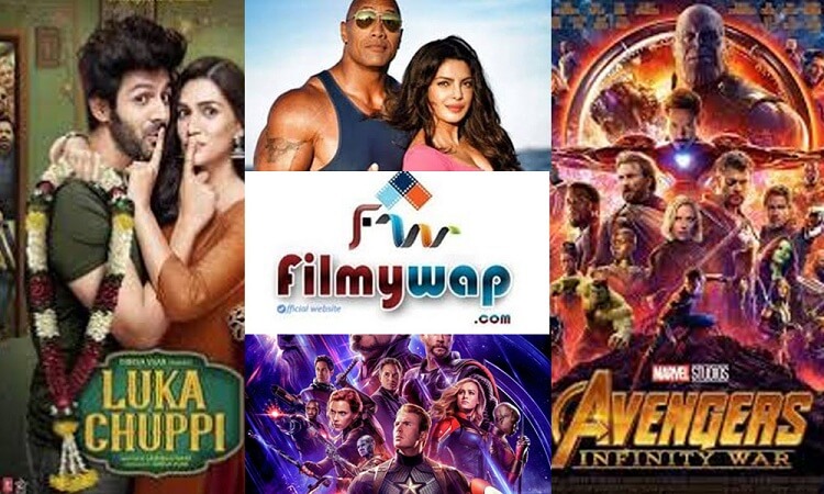 Filmywap 2019 discount bollywood movie download