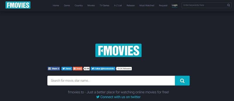 9xMovies 300mb movies download