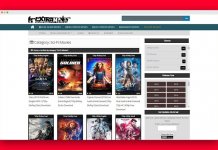 ExtraMovies – Download Latest Bollywood, Hollwood Hindi Dubbed Movies ExtraMovies